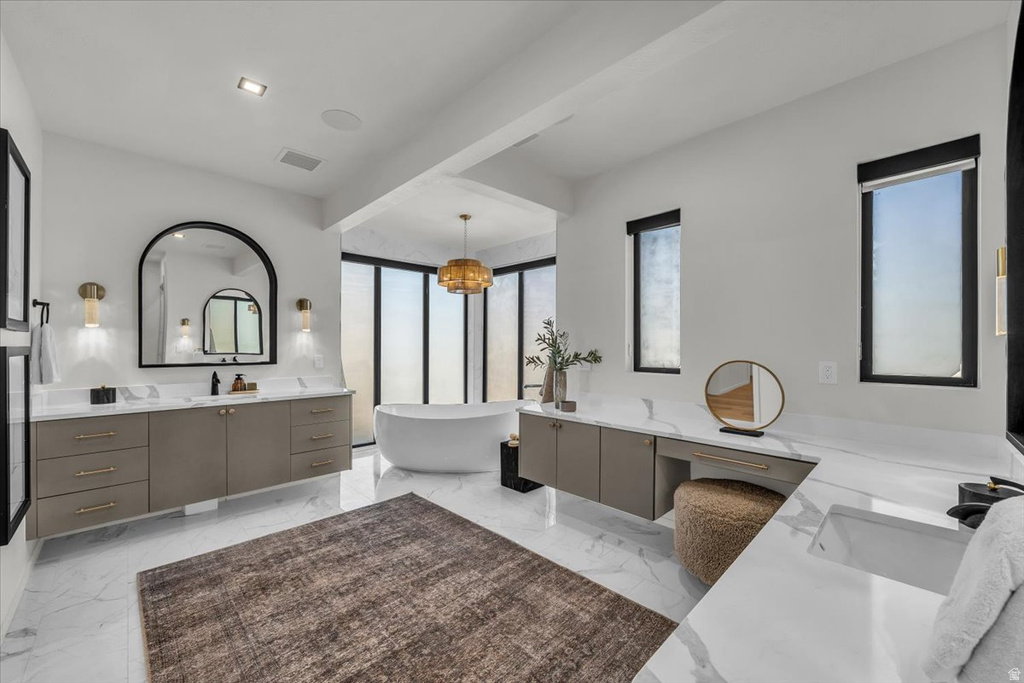 2152 S 30 W Orem, UT 84058