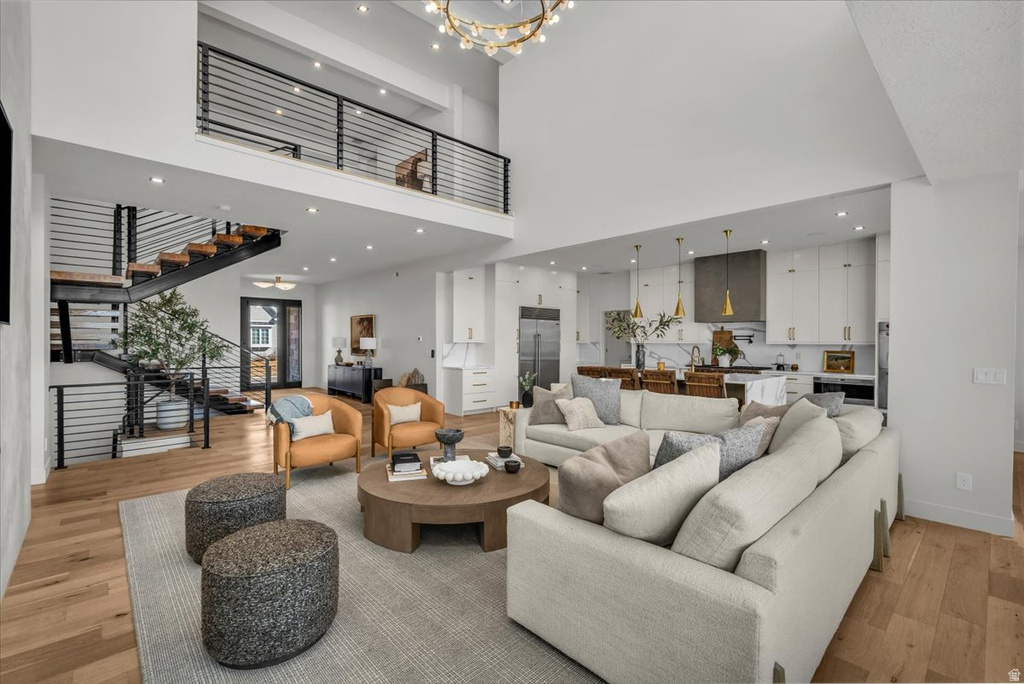 2152 S 30 W Orem, UT 84058