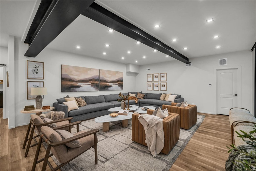 2152 S 30 W Orem, UT 84058