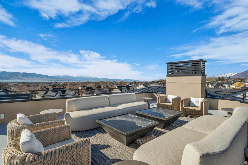 2152 S 30 W Orem, UT 84058