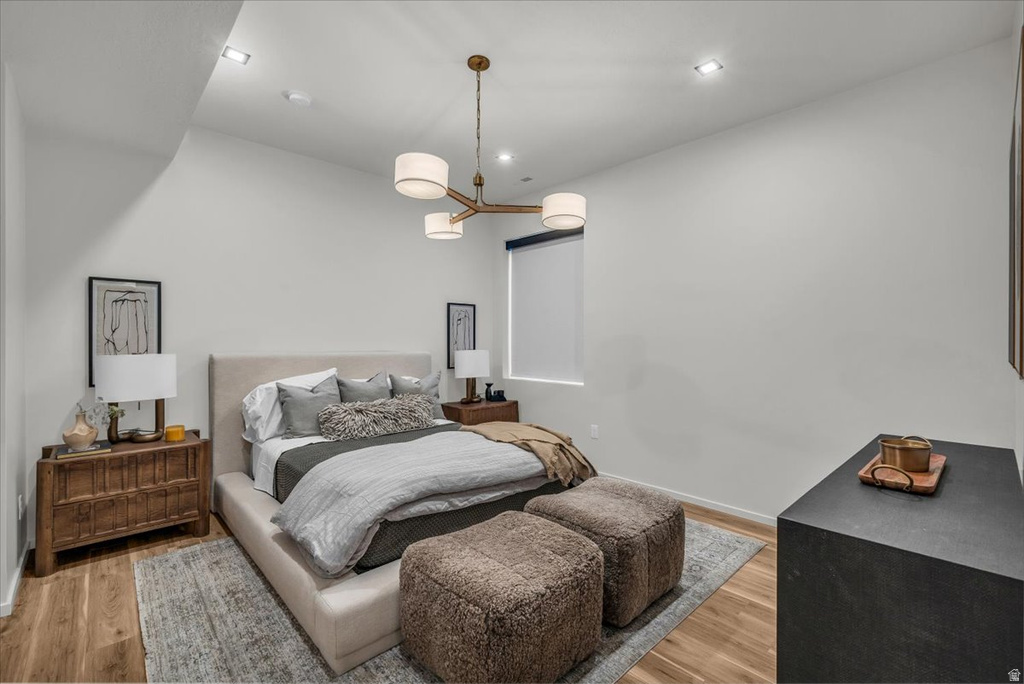 2152 S 30 W Orem, UT 84058