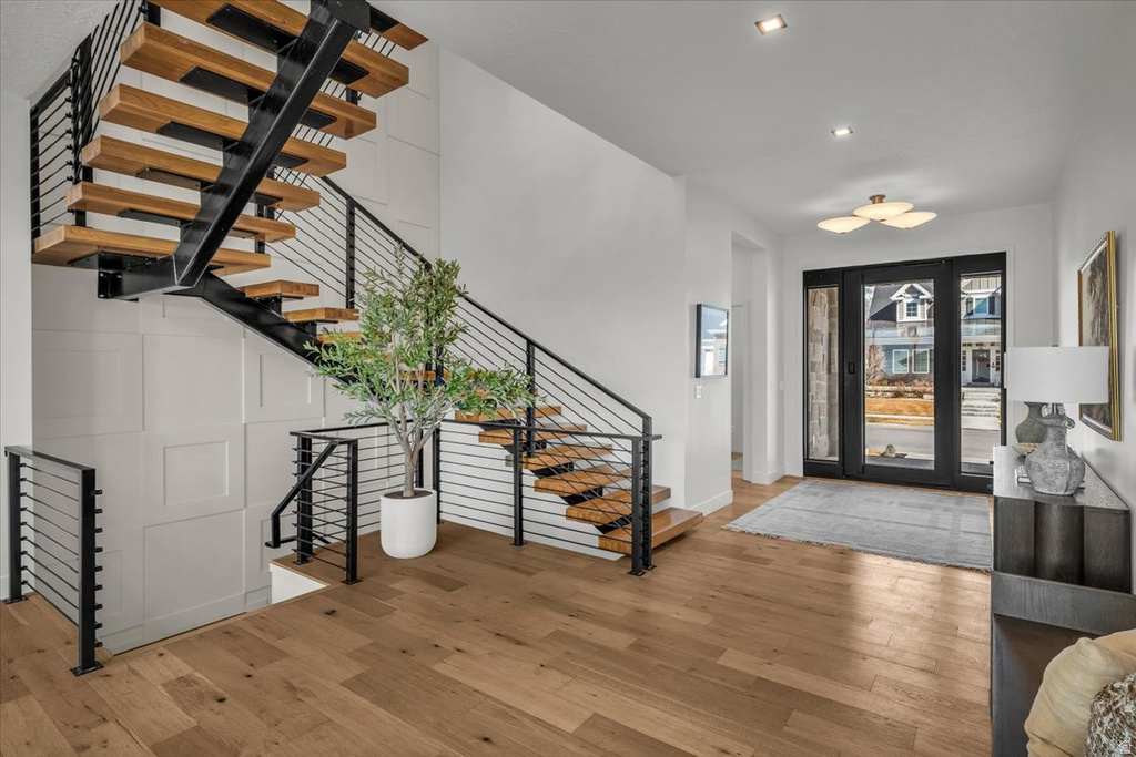 2152 S 30 W Orem, UT 84058