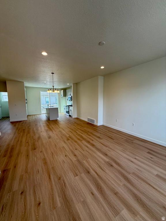 1692 N 1600 W Layton, UT 84040