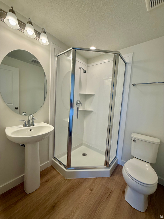 1692 N 1600 W Layton, UT 84040