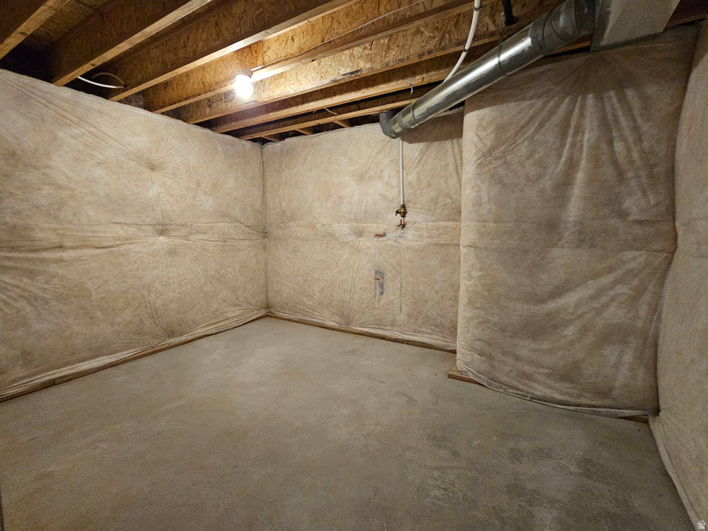 12007 S SNAKE RIVER DR #404 Herriman, UT 84096