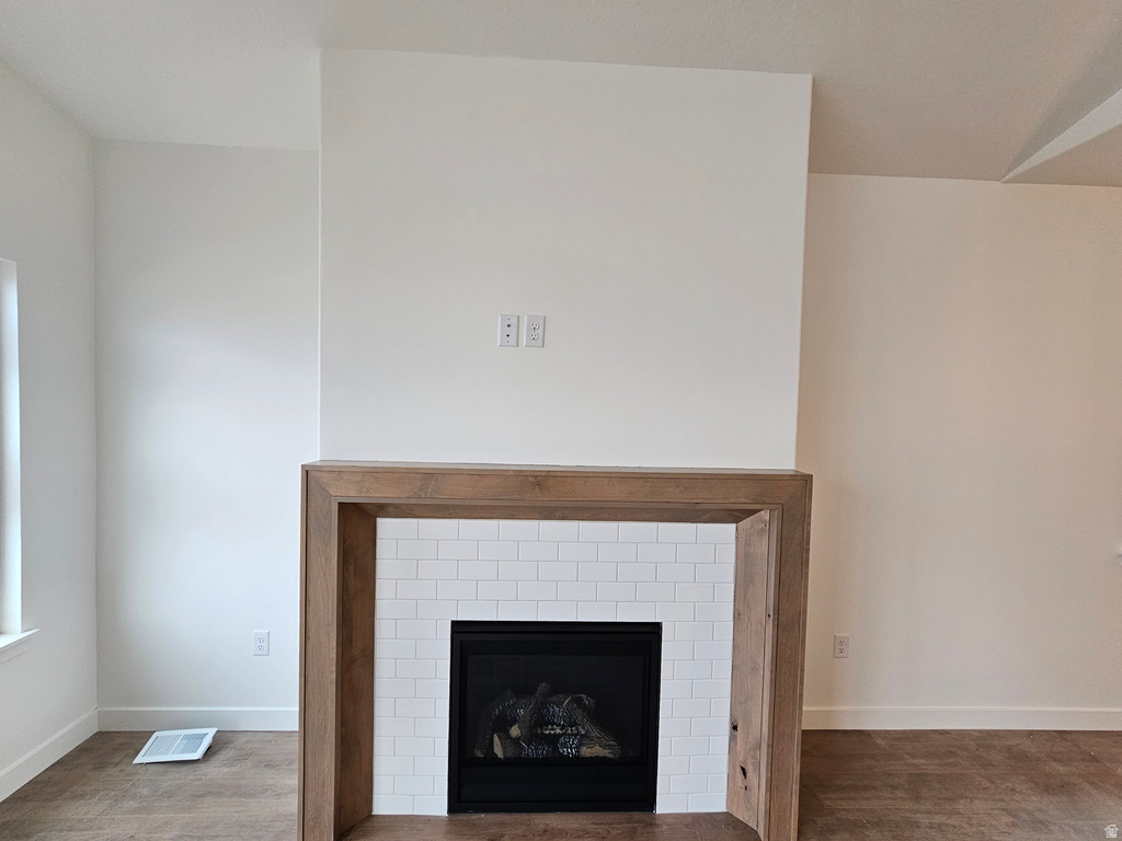 12007 S SNAKE RIVER DR #404 Herriman, UT 84096