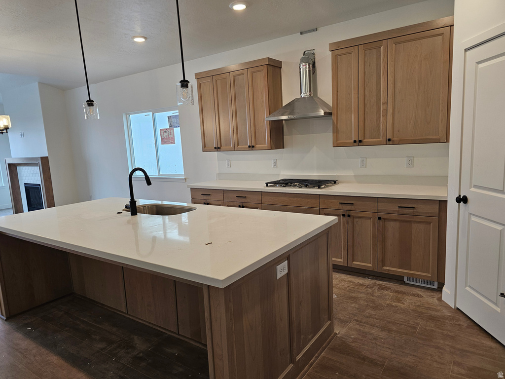 12007 S SNAKE RIVER DR #404 Herriman, UT 84096