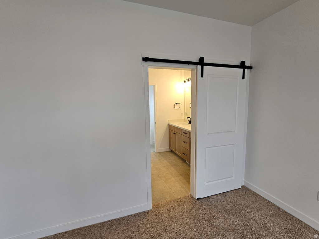 12007 S SNAKE RIVER DR #404 Herriman, UT 84096