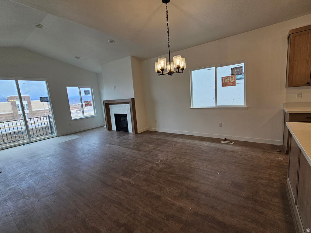 12007 S SNAKE RIVER DR #404 Herriman, UT 84096