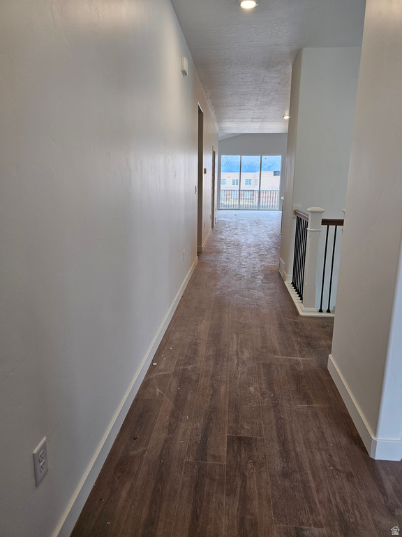 12007 S SNAKE RIVER DR #404 Herriman, UT 84096