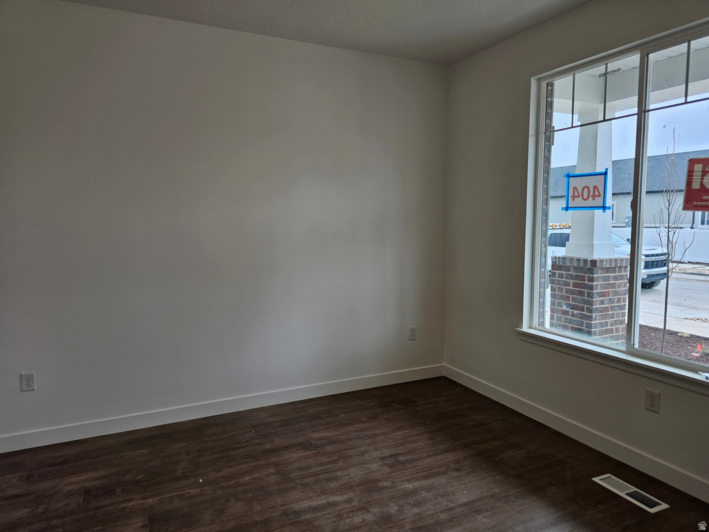 12007 S SNAKE RIVER DR #404 Herriman, UT 84096