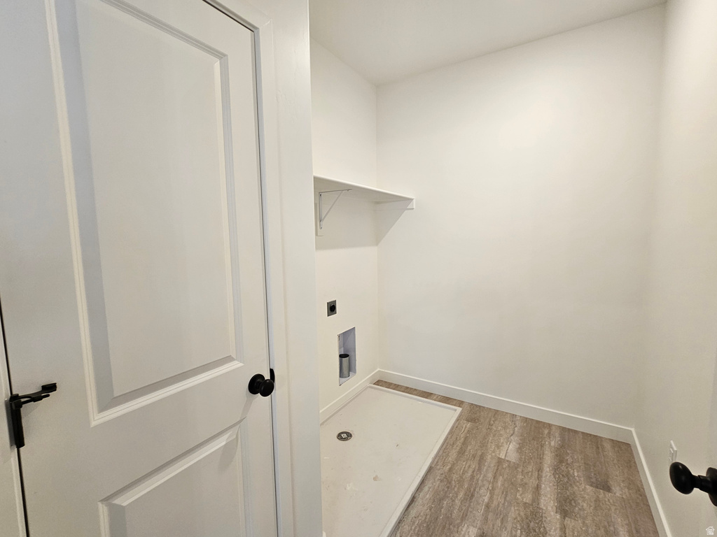 12007 S SNAKE RIVER DR #404 Herriman, UT 84096