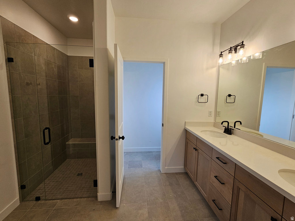 12007 S SNAKE RIVER DR #404 Herriman, UT 84096