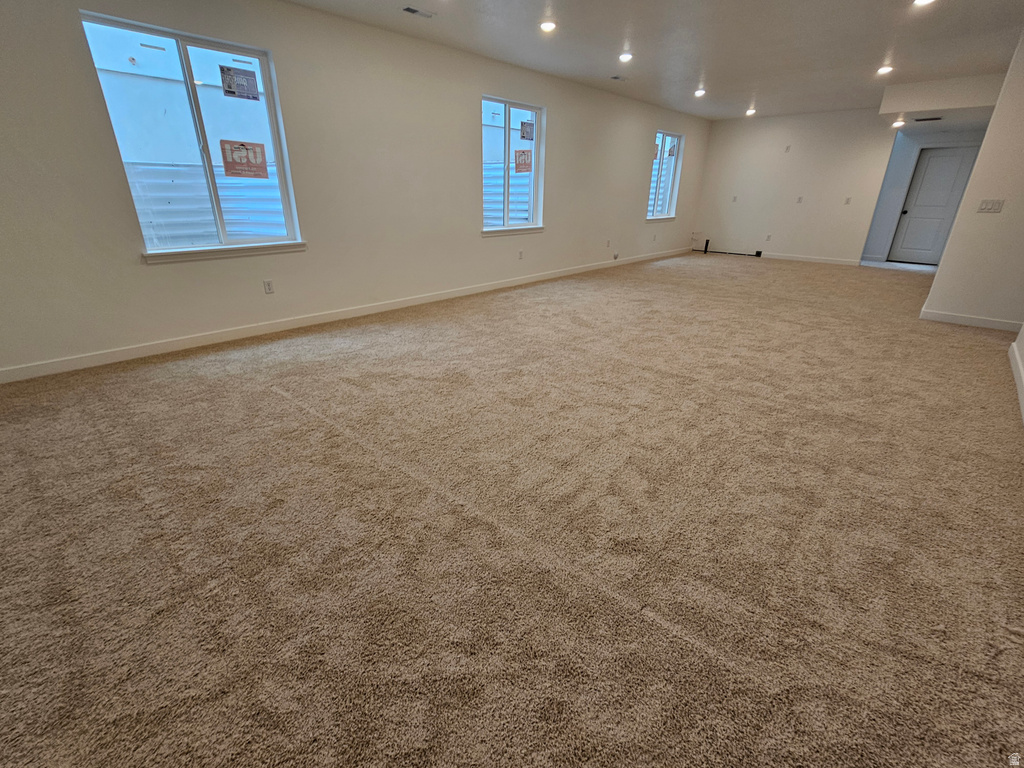 12007 S SNAKE RIVER DR #404 Herriman, UT 84096