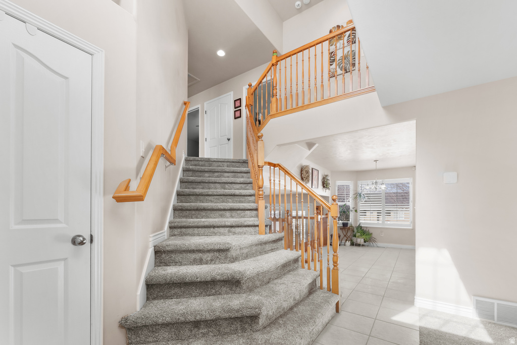 2412 W SILVER MEADOW WAY West Jordan, UT 84088