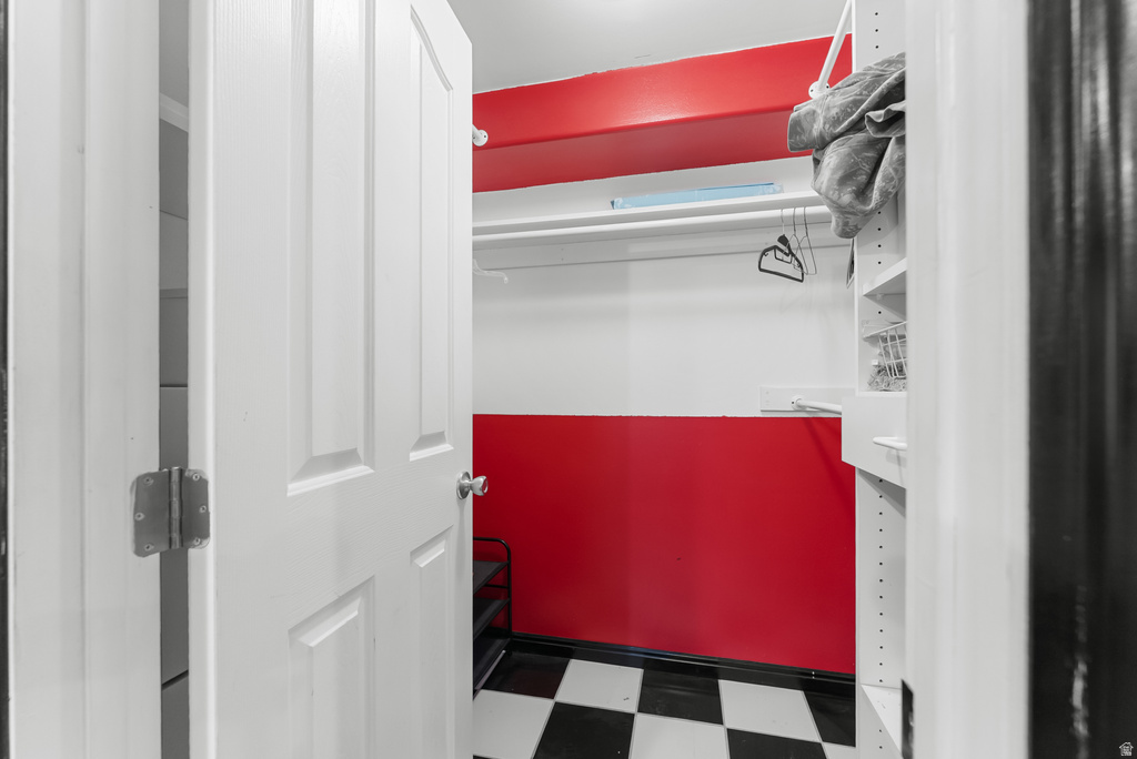 2412 W SILVER MEADOW WAY West Jordan, UT 84088