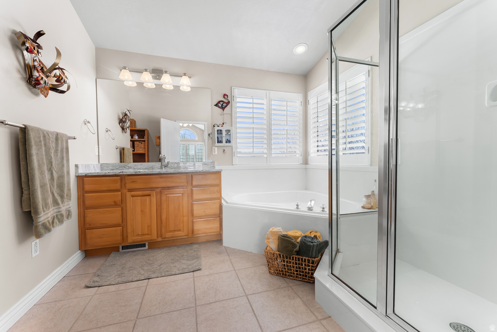 2412 W SILVER MEADOW WAY West Jordan, UT 84088