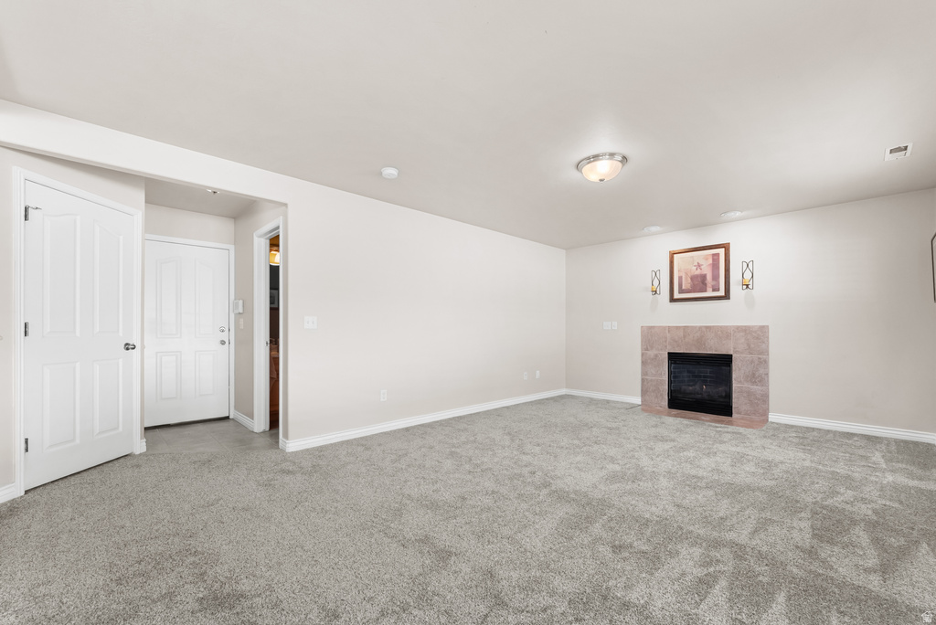 2412 W SILVER MEADOW WAY West Jordan, UT 84088