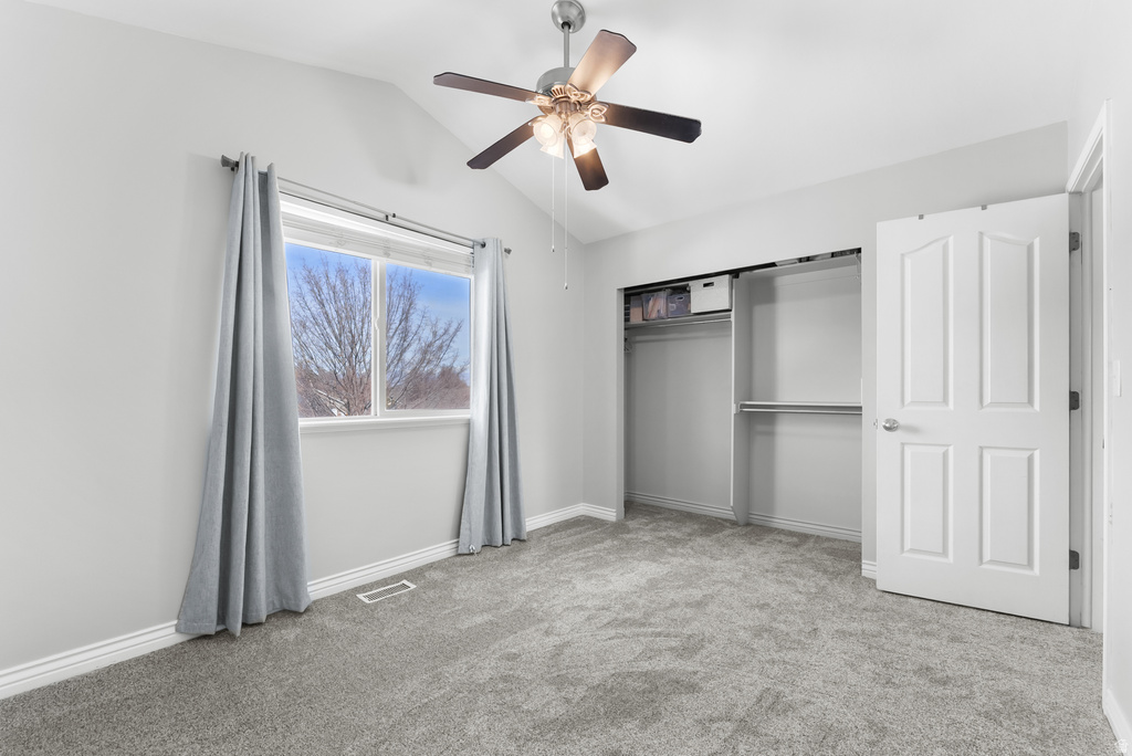 2412 W SILVER MEADOW WAY West Jordan, UT 84088