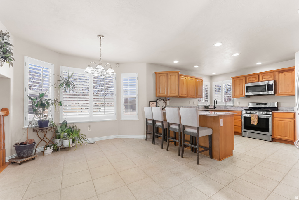 2412 W SILVER MEADOW WAY West Jordan, UT 84088