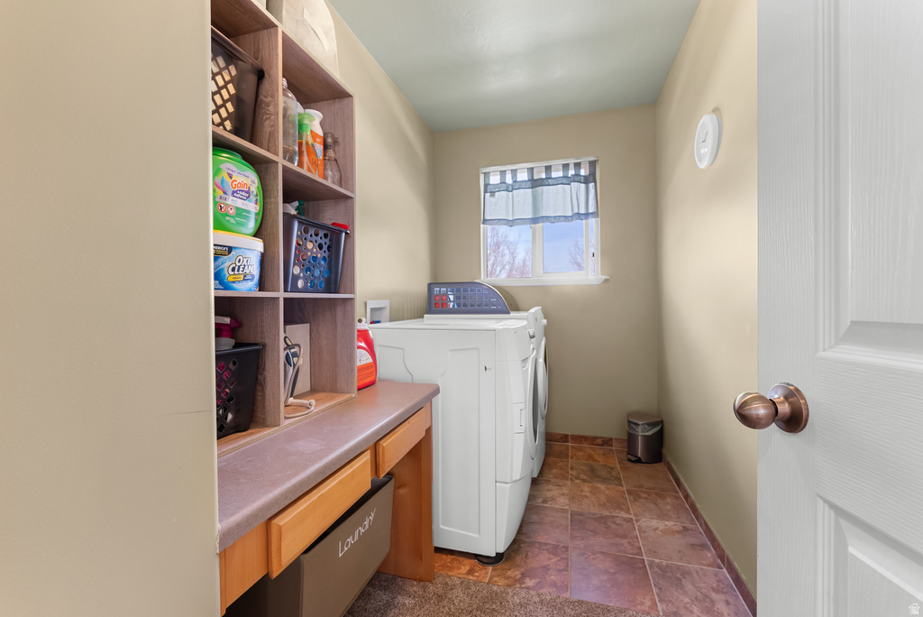 2412 W SILVER MEADOW WAY West Jordan, UT 84088