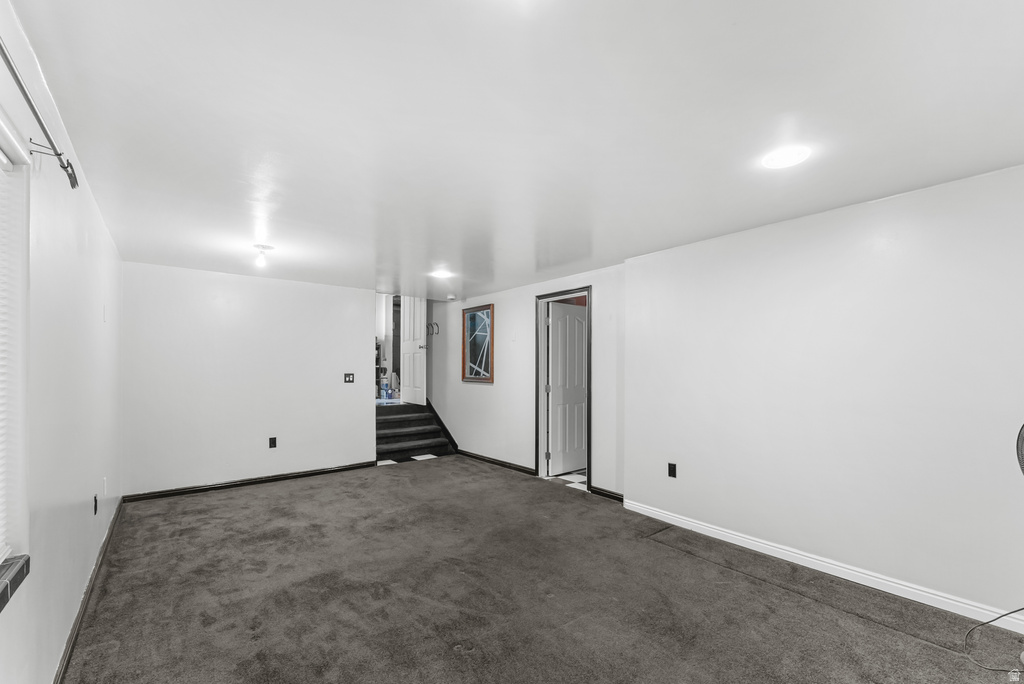 2412 W SILVER MEADOW WAY West Jordan, UT 84088