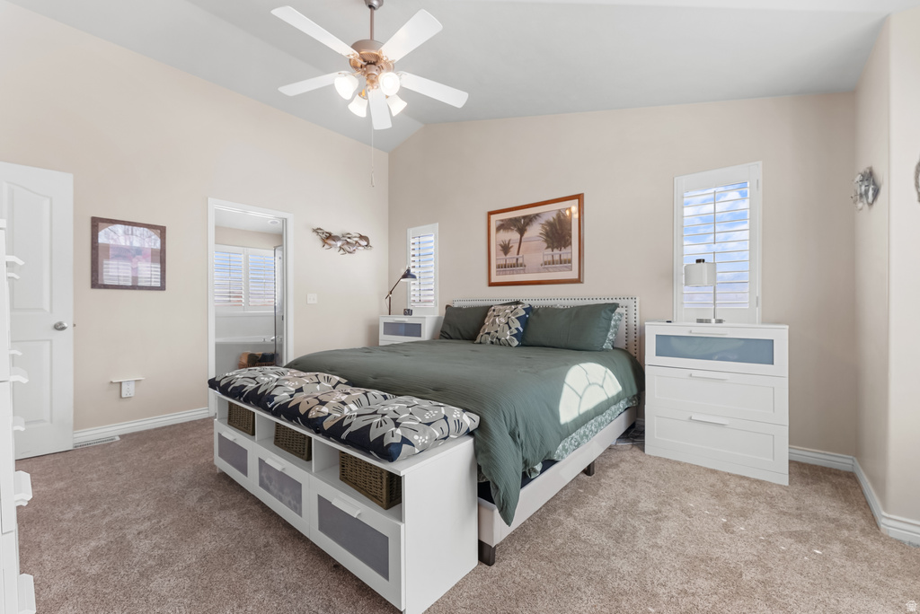 2412 W SILVER MEADOW WAY West Jordan, UT 84088