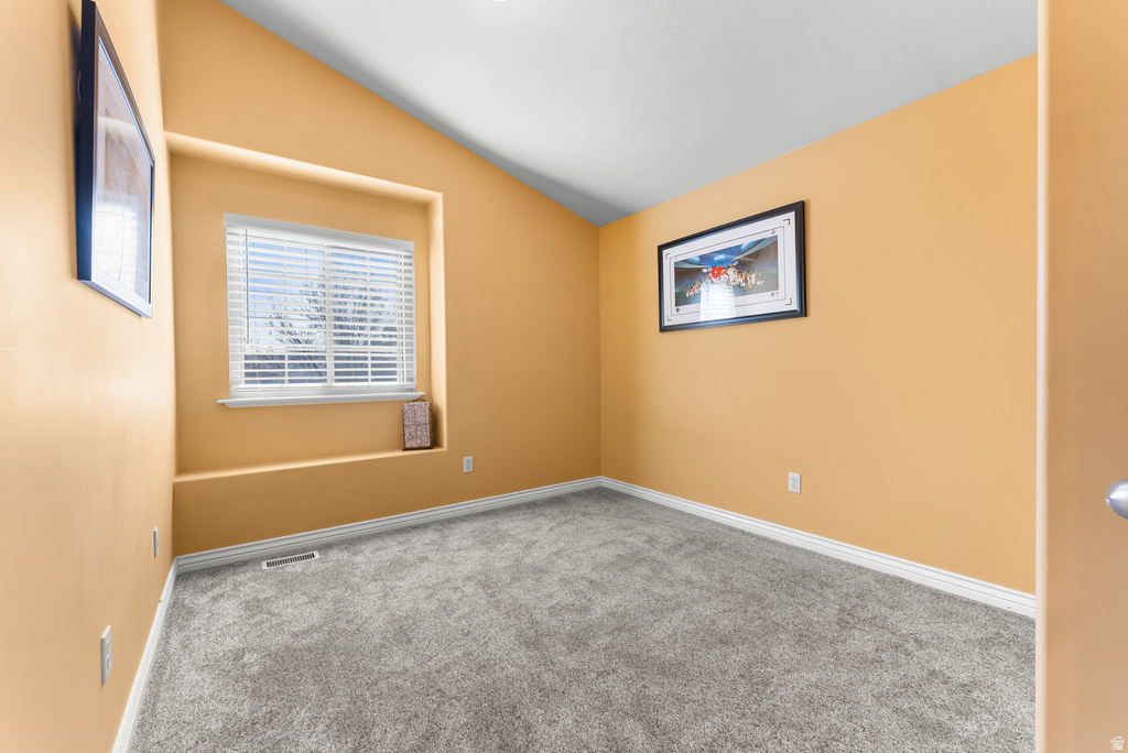 2412 W SILVER MEADOW WAY West Jordan, UT 84088