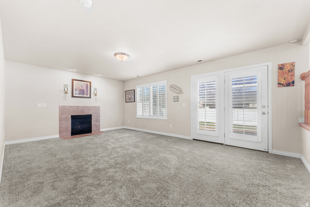 2412 W SILVER MEADOW WAY West Jordan, UT 84088