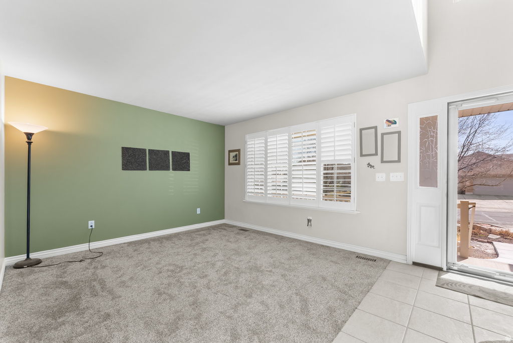 2412 W SILVER MEADOW WAY West Jordan, UT 84088