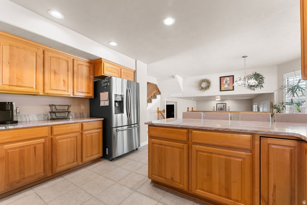 2412 W SILVER MEADOW WAY West Jordan, UT 84088