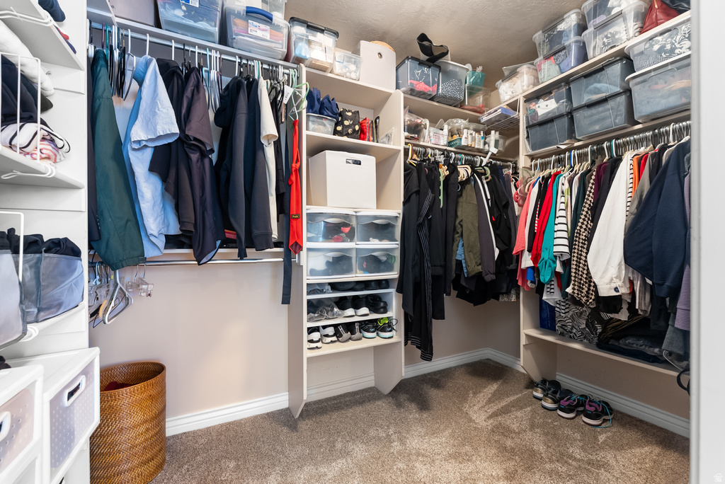 2412 W SILVER MEADOW WAY West Jordan, UT 84088