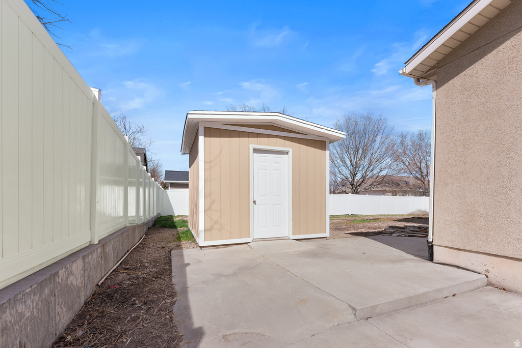 2412 W SILVER MEADOW WAY West Jordan, UT 84088