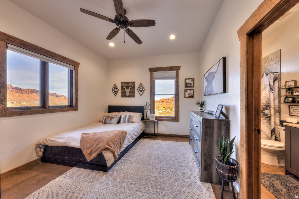 4173 SHADOWFAX RUN #5 Moab, UT 84532