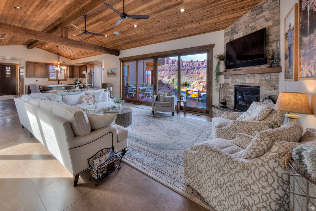 4173 SHADOWFAX RUN #5 Moab, UT 84532