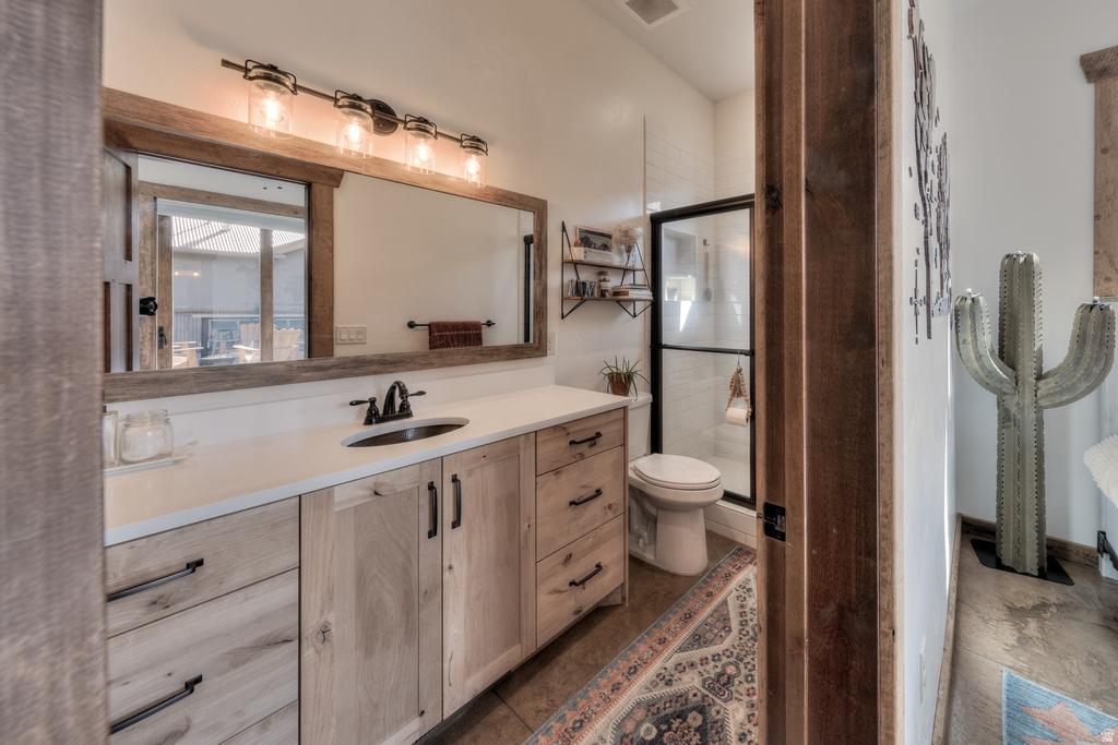 4173 SHADOWFAX RUN #5 Moab, UT 84532