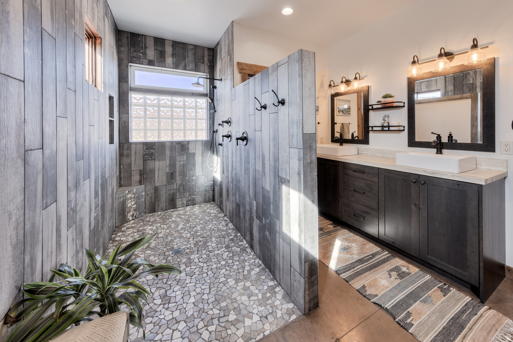 4173 SHADOWFAX RUN #5 Moab, UT 84532