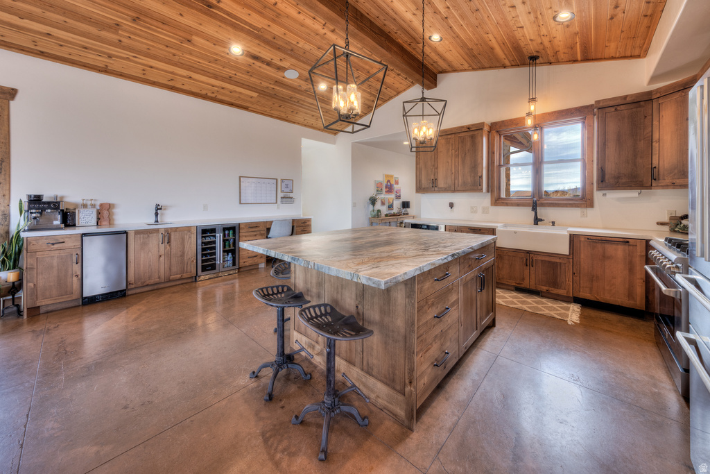 4173 SHADOWFAX RUN #5 Moab, UT 84532