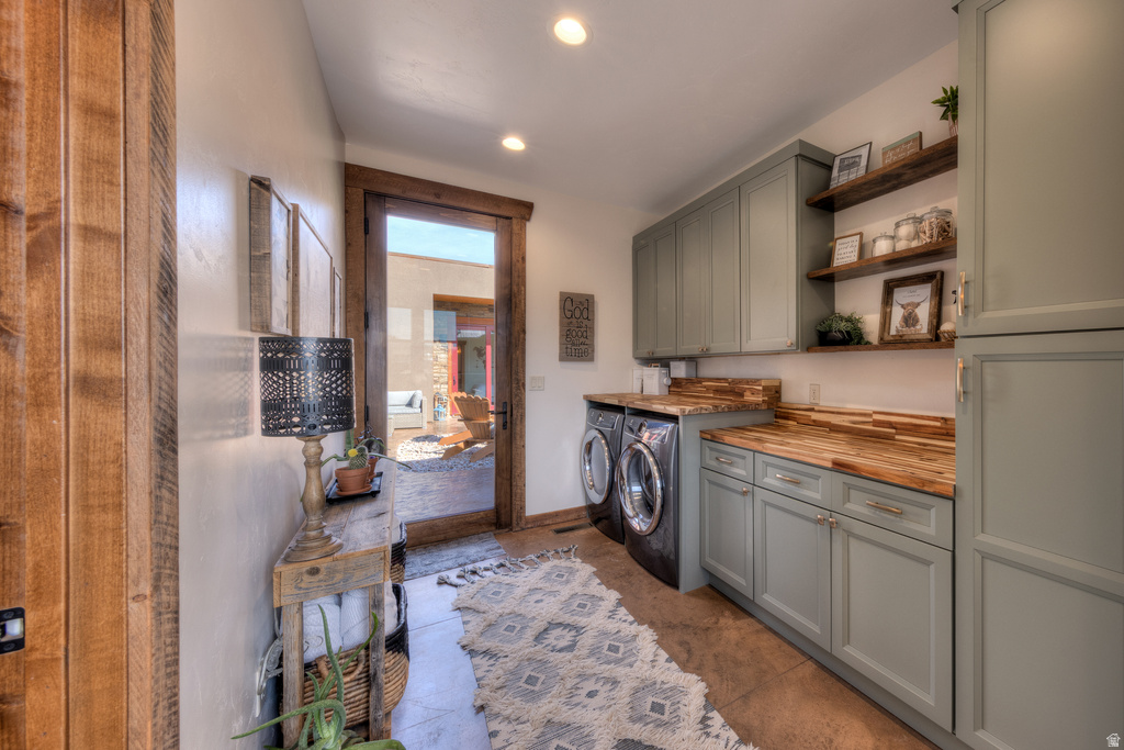 4173 SHADOWFAX RUN #5 Moab, UT 84532