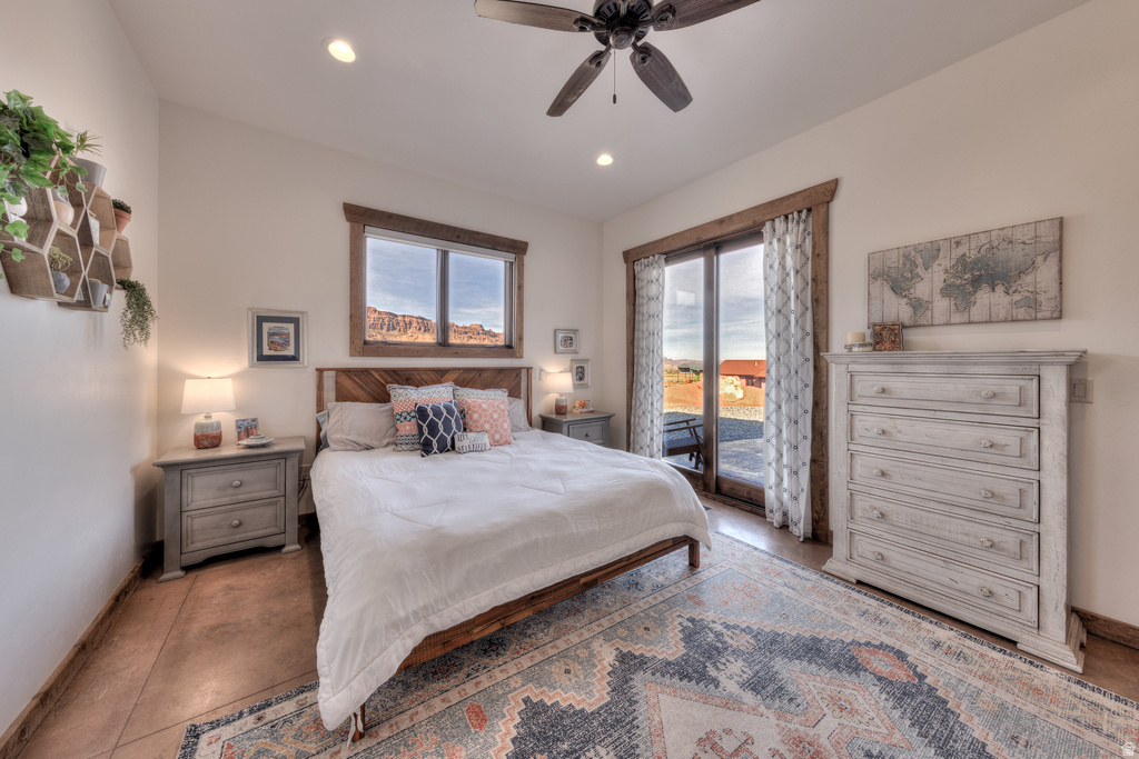 4173 SHADOWFAX RUN #5 Moab, UT 84532