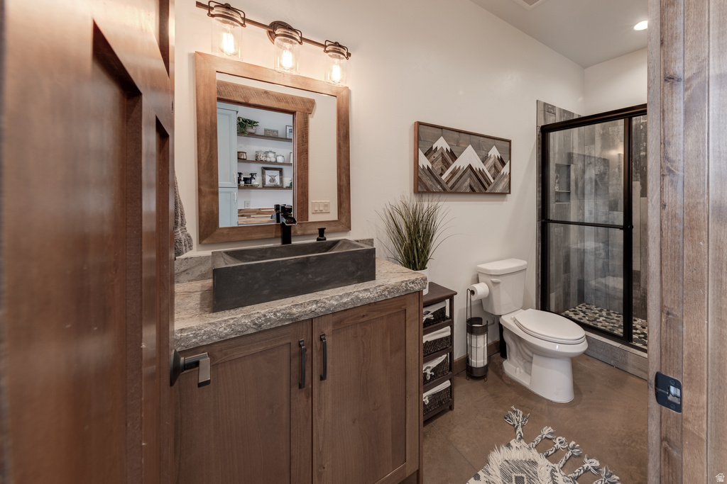 4173 SHADOWFAX RUN #5 Moab, UT 84532