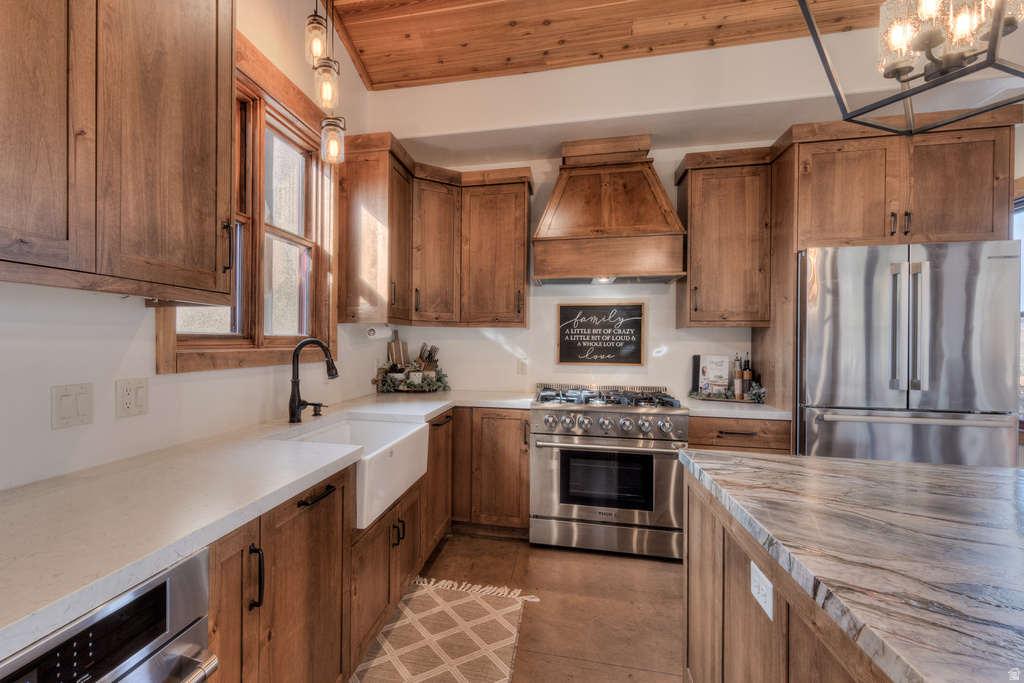 4173 SHADOWFAX RUN #5 Moab, UT 84532