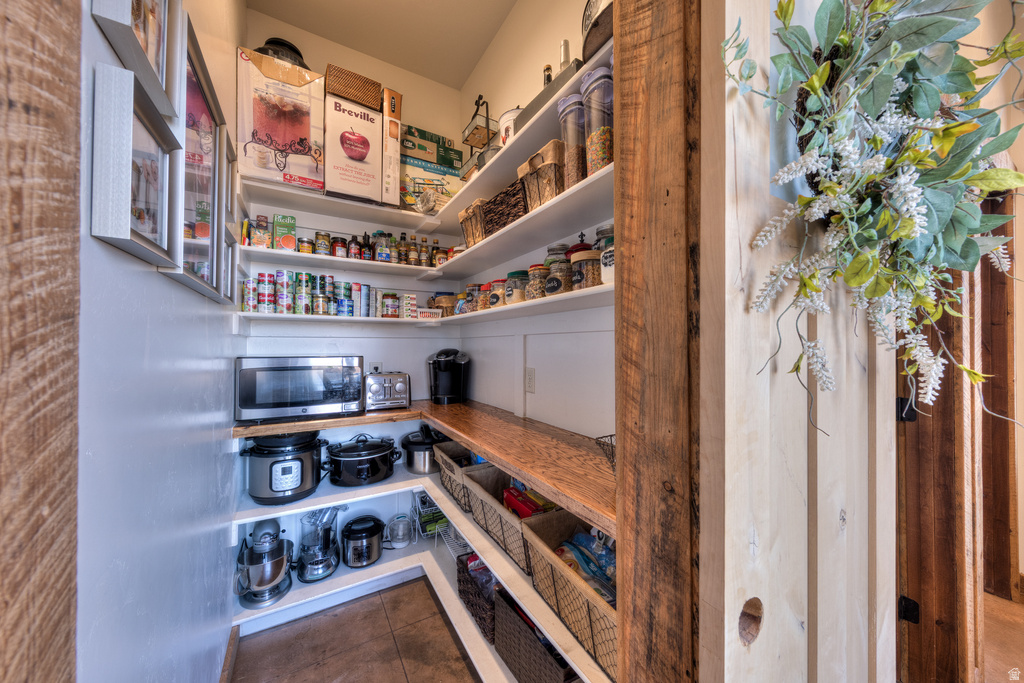 4173 SHADOWFAX RUN #5 Moab, UT 84532