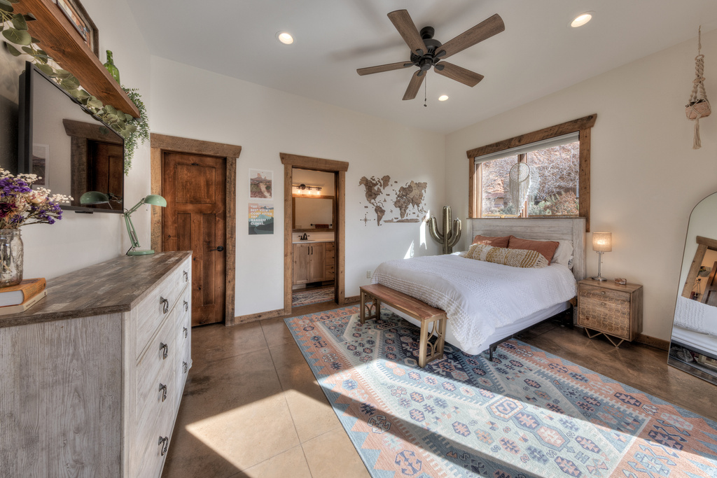 4173 SHADOWFAX RUN #5 Moab, UT 84532