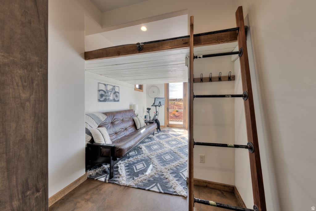 4173 SHADOWFAX RUN #5 Moab, UT 84532