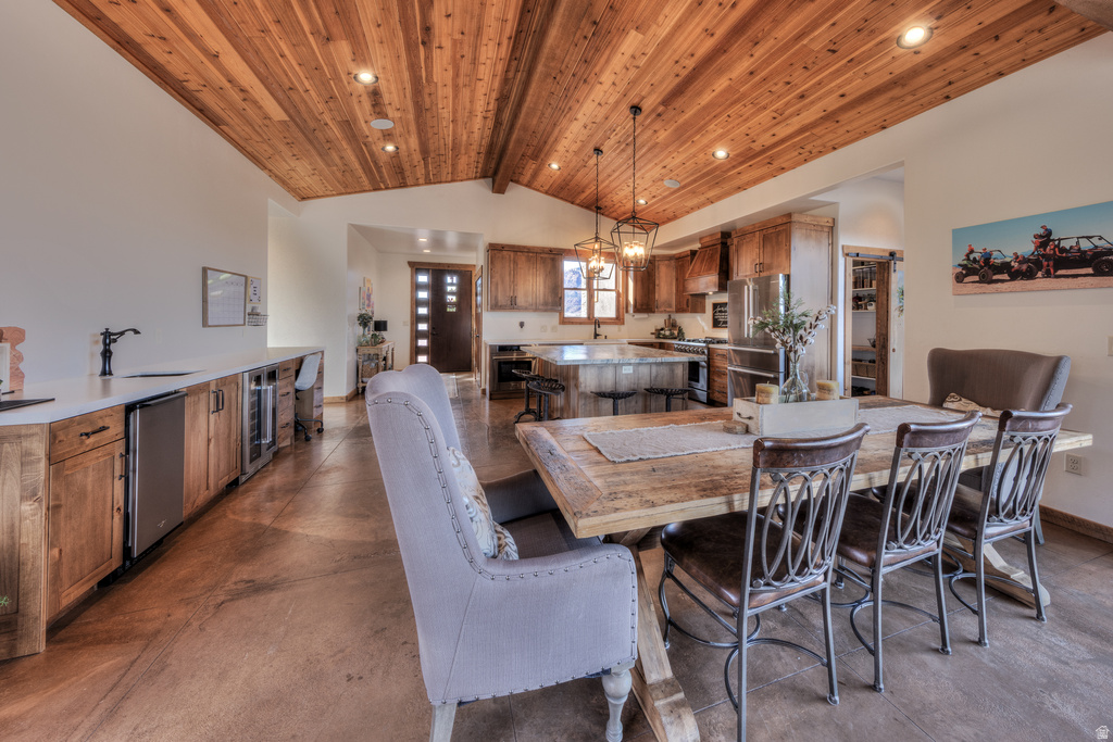 4173 SHADOWFAX RUN #5 Moab, UT 84532