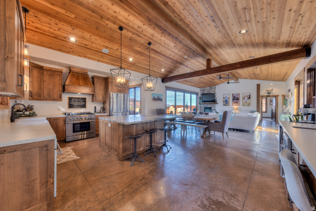 4173 SHADOWFAX RUN #5 Moab, UT 84532