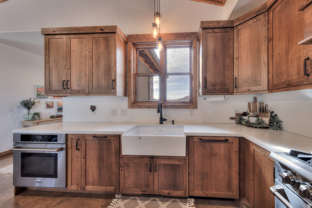 4173 SHADOWFAX RUN #5 Moab, UT 84532