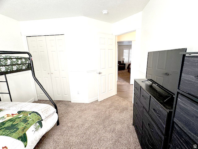 1926 N 2530 W Clinton, UT 84015