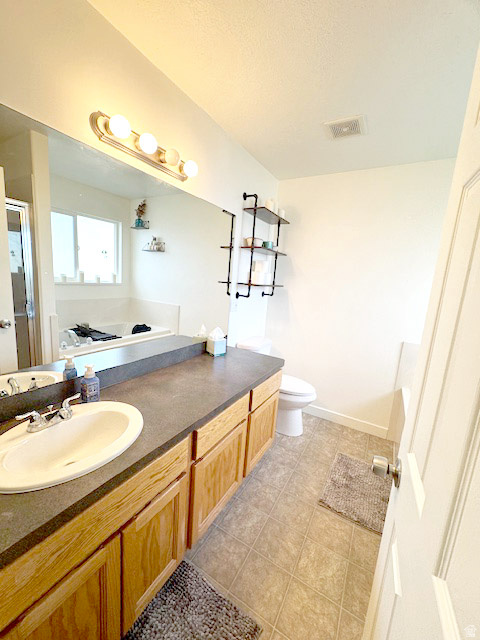 1926 N 2530 W Clinton, UT 84015